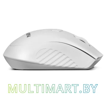Мышь SVEN RX-325 Wireless White картинка 3